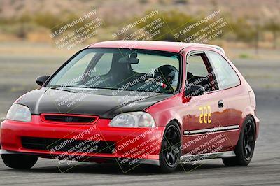 media/May-03-2025-Speed Ventures (Sat) [[ededc6c3fe]]/Red Group/Session 2 (Grid and Turn 14)/